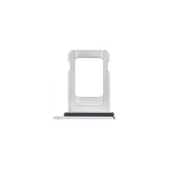 iPhone 14 Pro Max SIM-korttipidike - Hopea