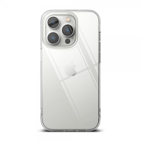 Ringke iPhone 14 Pro Max Air Clear -suojakuori