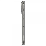 Spigen iPhone 14 Pro Max -suojakuori AirSkin Hybrid Crystal Clear