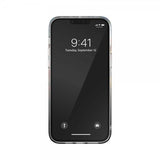 Adidas iPhone 14 Pro Max Suojakuori AOP Snap Case MagSafe Monivärinen