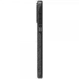 Richmond & Finch iPhone 14 Pro Max Suojakuori Black Caviar