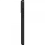 Richmond & Finch iPhone 14 Pro Max Suojakuori Clear MagSafe