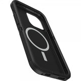 Otterbox iPhone 14 Pro Max Suojakuori Defender XT Musta