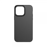 Tech21 iPhone 14 Pro Max -suojakuori Evo Lite, musta