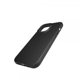 Tech21 iPhone 14 Pro Max -suojakuori Evo Lite, musta