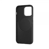 Tech21 iPhone 14 Pro Max -suojakuori Evo Lite, musta