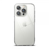Ringke iPhone 14 Pro Max -suojakuori Fusion Clear