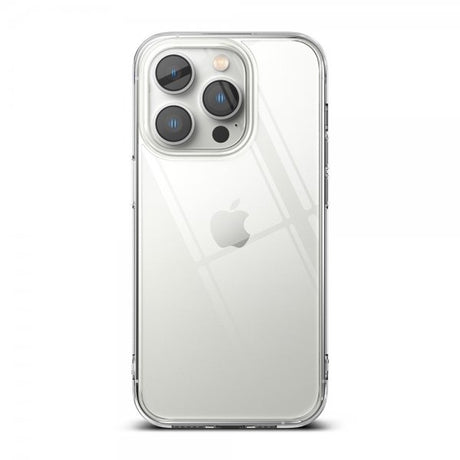 Ringke iPhone 14 Pro Max -suojakuori Fusion Clear