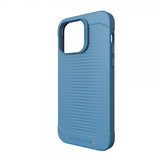 Gear4 iPhone 14 Pro Max -suojakuori Havana Sininen