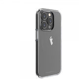 dbramante1928 iPhone 14 Pro Max Kuori Iceland Pro Läpinäkyvä