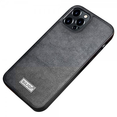 Musta