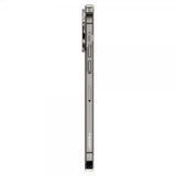 Spigen iPhone 14 Pro Max Kuori Liquid Crystal Crystal Clear