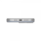 U by UAG iPhone 14 Pro Max -suojakuori Lucent 2.0 MagSafe Cerulean