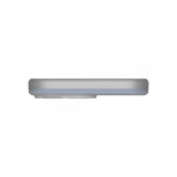 U by UAG iPhone 14 Pro Max -suojakuori Lucent 2.0 MagSafe Cerulean
