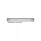 U by UAG iPhone 14 Pro Max -suojakuori Lucent 2.0 MagSafe Cerulean