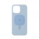 U by UAG iPhone 14 Pro Max -suojakuori Lucent 2.0 MagSafe Cerulean