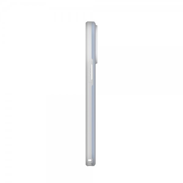 U by UAG iPhone 14 Pro Max -suojakuori Lucent 2.0 MagSafe Cerulean