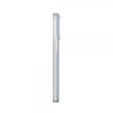 U by UAG iPhone 14 Pro Max -suojakuori Lucent 2.0 MagSafe Cerulean
