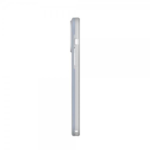 U by UAG iPhone 14 Pro Max -suojakuori Lucent 2.0 MagSafe Cerulean