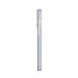 U by UAG iPhone 14 Pro Max -suojakuori Lucent 2.0 MagSafe Cerulean