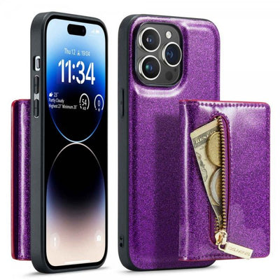 Violetti