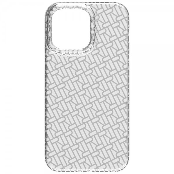 Richmond & Finch iPhone 14 Pro Max Mirror Case -suojakuori