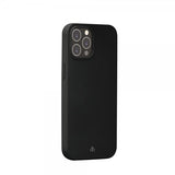 dbramante1928 iPhone 14 Pro Max Kuori Monaco MagSafe Night Black