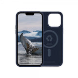 dbramante1928 iPhone 14 Pro Max Kuori Monaco MagSafe Pacific Blue