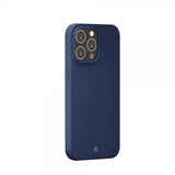 dbramante1928 iPhone 14 Pro Max Kuori Monaco MagSafe Pacific Blue