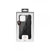 Urban Armor Gear (UAG) iPhone 14 Pro Max Suojakuori Monarch Carbon Fiber