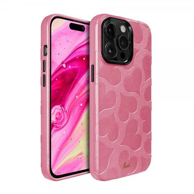 Pinkki