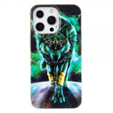 iPhone 14 Pro Max Kuoret Susi-aiheella