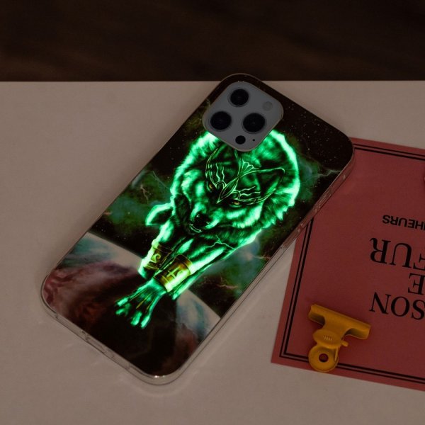 iPhone 14 Pro Max Kuoret Susi-aiheella