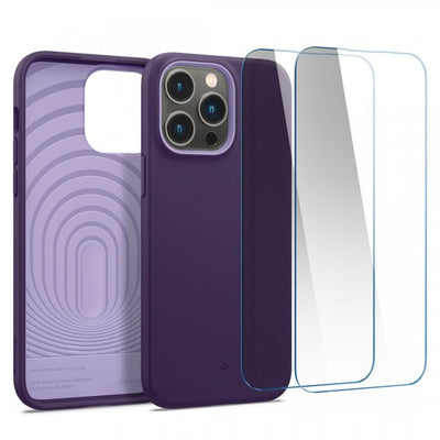 Violetti