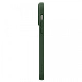 Caseology iPhone 14 Pro Max -kuori, Nano Pop Mag, Avo Green
