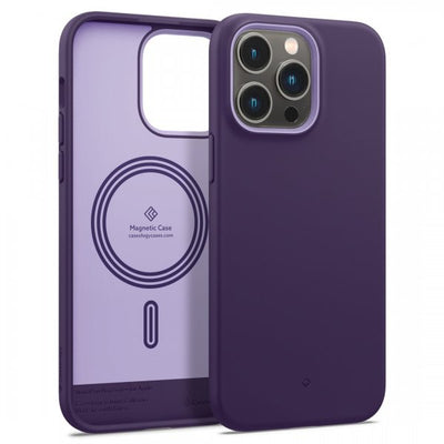 Violetti