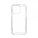 Urban Armor Gear (UAG) iPhone 14 Pro Max Kuori Plyo Ice
