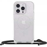 Otterbox iPhone 14 Pro Max React Necklace MagSafe Stardust -kuori