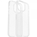 Otterbox iPhone 14 Pro Max -kuori React Stardust