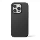 Ringke iPhone 14 Pro Max silikonikuori, musta