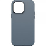 Otterbox iPhone 14 Pro Max Suojakuori Symmetry Plus Bluetiful
