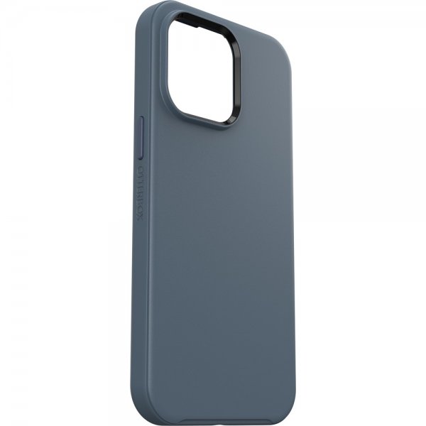 Otterbox iPhone 14 Pro Max Suojakuori Symmetry Plus Bluetiful