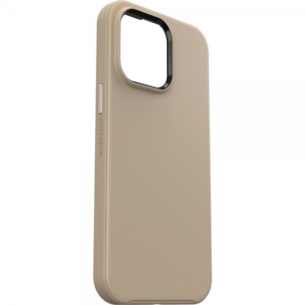 Otterbox iPhone 14 Pro Max -kuori Symmetry Plus Don't Even Chai