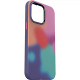 Otterbox iPhone 14 Pro Max Suojakuori Symmetry Plus Euphoria