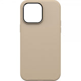 Otterbox iPhone 14 Pro Max -kuori Symmetry Series Don't Even Chai