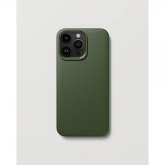 iPhone 14 Pro Max Kuori