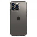 Spigen iPhone 14 Pro Max Ultra Hybrid Frost Clear -suojakuori