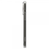 Spigen iPhone 14 Pro Max Ultra Hybrid MagFit -suojakuori, valkoinen