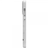 Richmond & Finch iPhone 14 Pro Max Kuori White Marble
