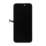 iPhone 14 Pro Max Soft OLED -näyttö, alkuperäinen IC-yhteensopiva
